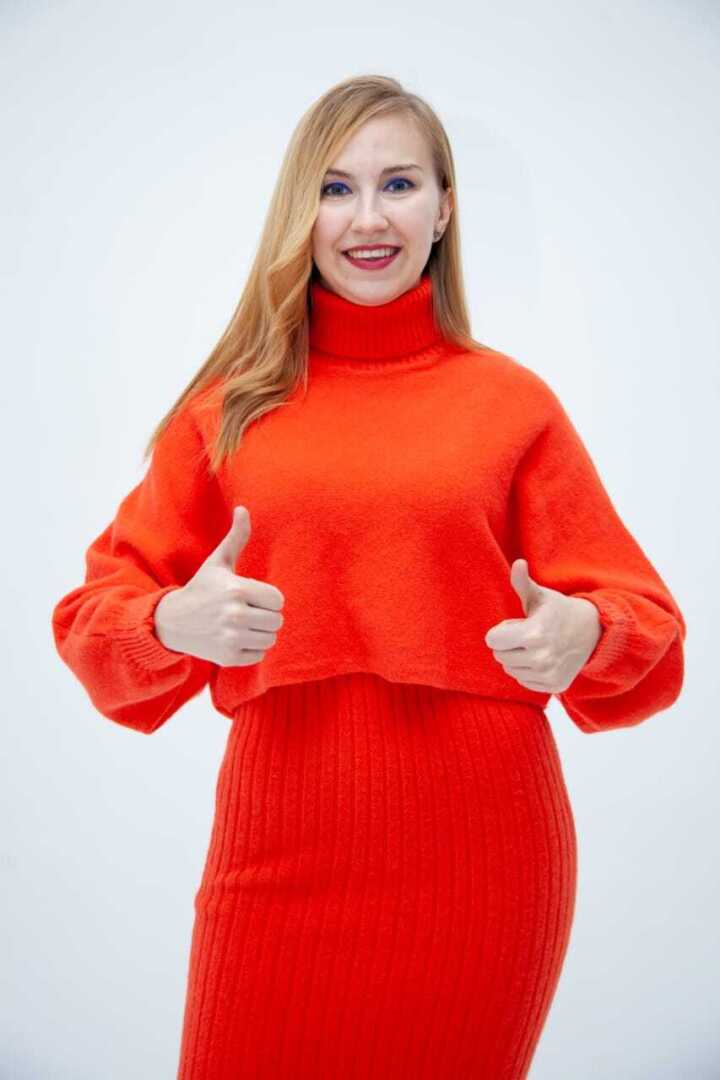 3 причины - почему я уволилась с найма и начала работать дома онлайн. Я на фрилансе с 2019 года