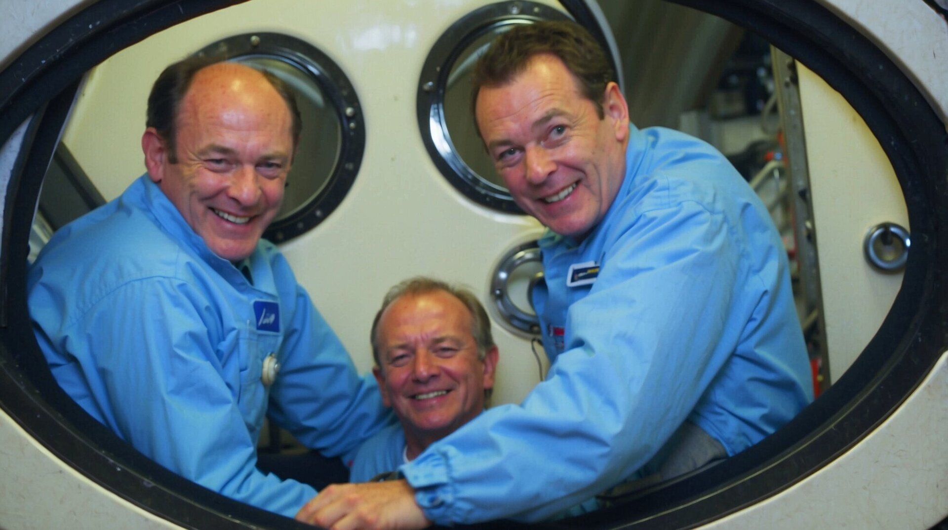 Луна (рассказ)