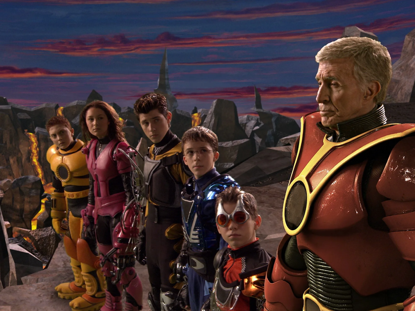 Когда стоит кричать «СПАСИТЕ КИНО!»?