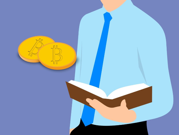 Бесплатная юридическая консультация. Правда или миф?