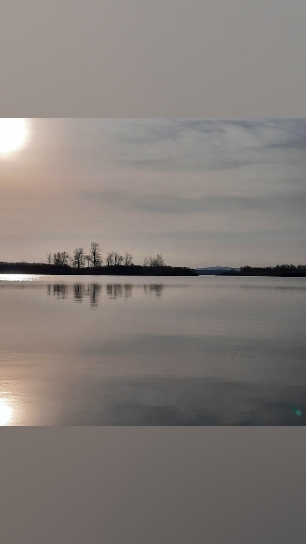 Любимая Малиновка. Отдых в октябре, ноябре, мае и летом. Мои фотографии.
