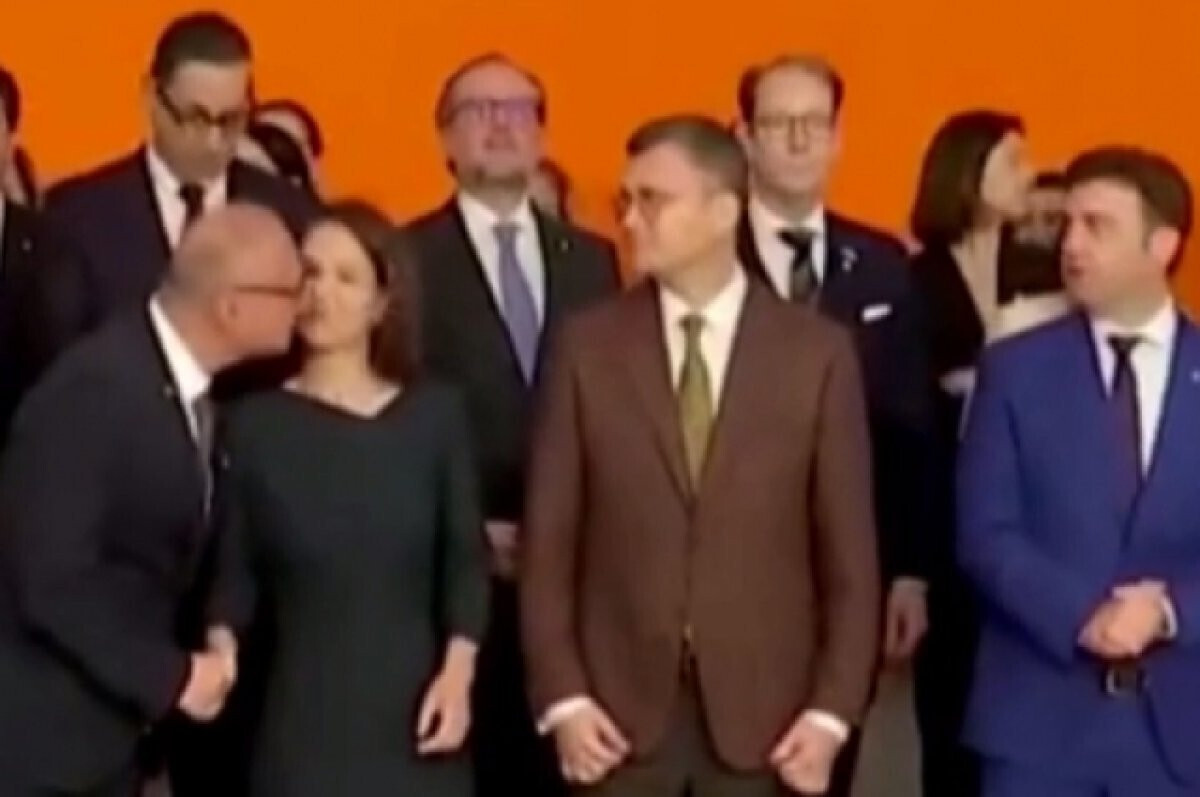 Хорваты ненавидят сербов больше, чем бандеровцы россиян? Сидит ли Вучич на двух стульях, прислуживая Москве, как они утверждают?🪑🪑 Много фото.