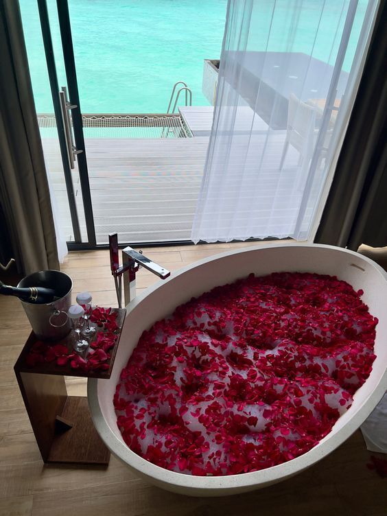 Забота о себе, секреты здоровья и красоты