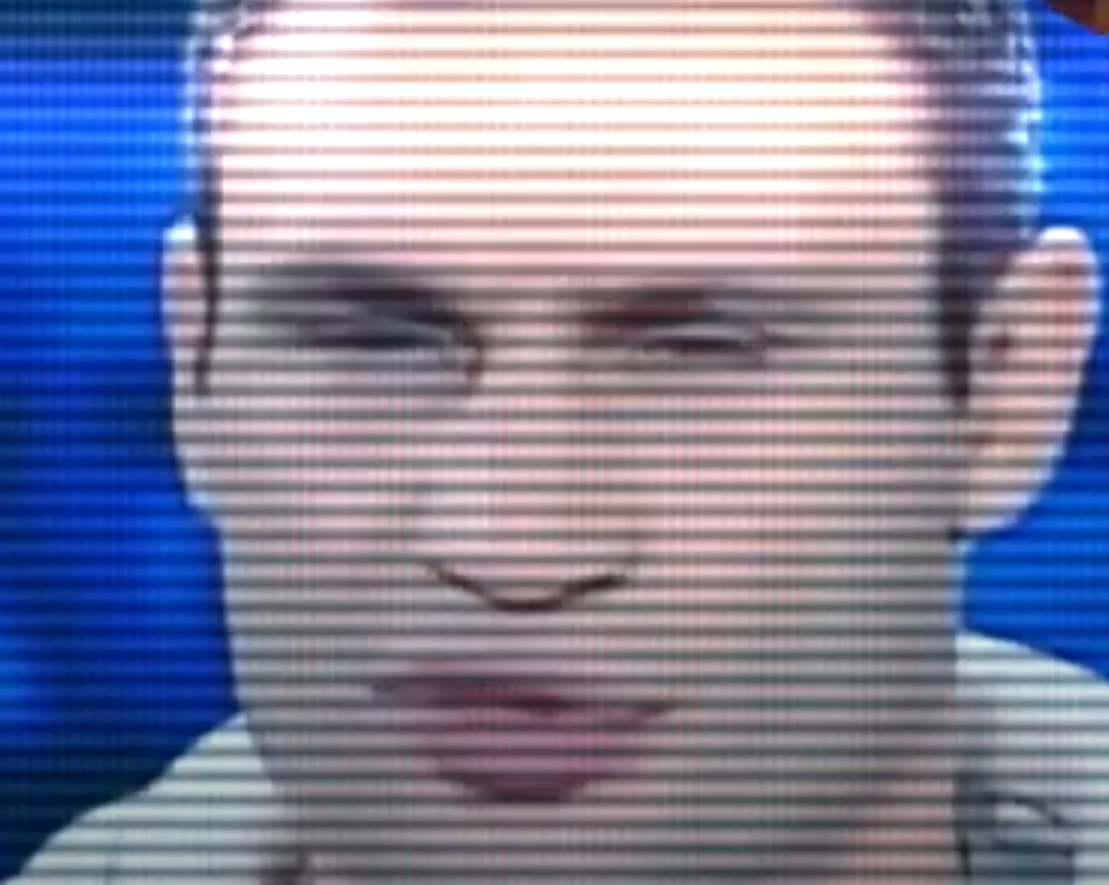 Неожиданное заявление Кличко о концепции отправки солдат в Украину