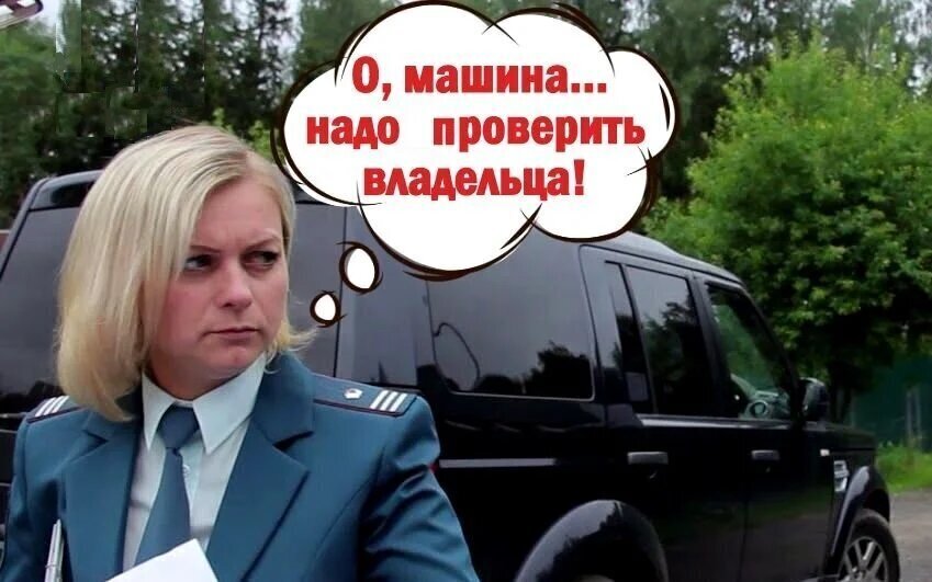 Пенсионеры больше не смогут подрабатывать. Минтруд жестко берется на контроль расходов пенсионеров и ввода ответственности за неуплату налогов.