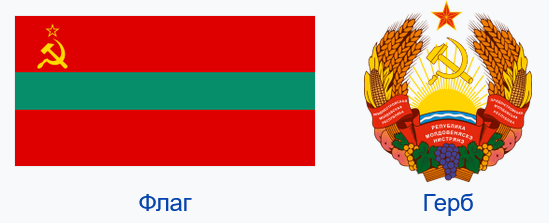 Будет ли война в Приднестровье?