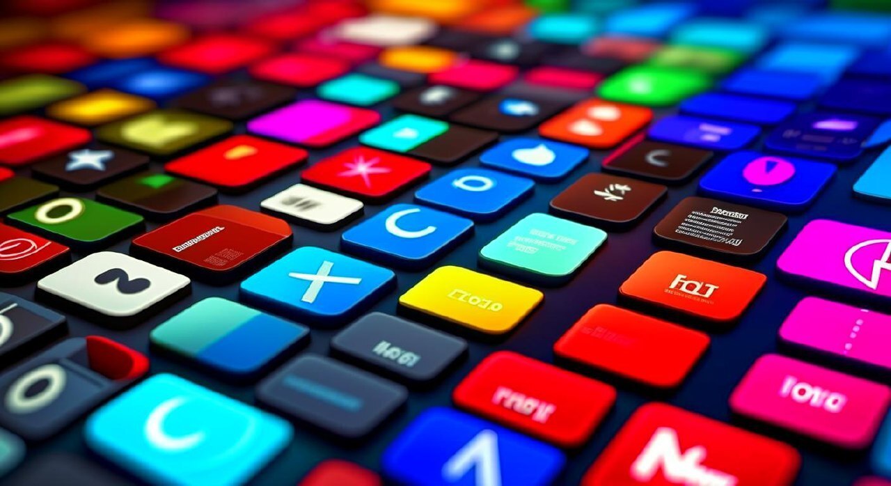 Предложили ограничить доступ к социальным сетям детям до 14 лет и разрешить пользоваться ими только с согласия родителей?!