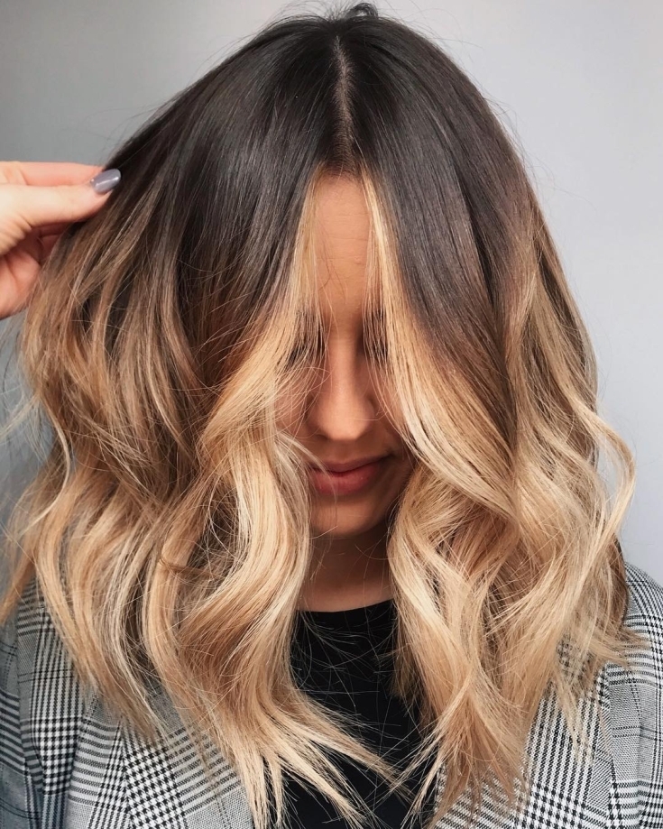 Осторожно, обман в салоне красоты. Как разводят на деньги, уничтожая ваши волосы, кожу и здоровье в салонах красоты?