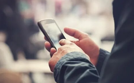 Вы отправили деньги мошеннику. Что делать?