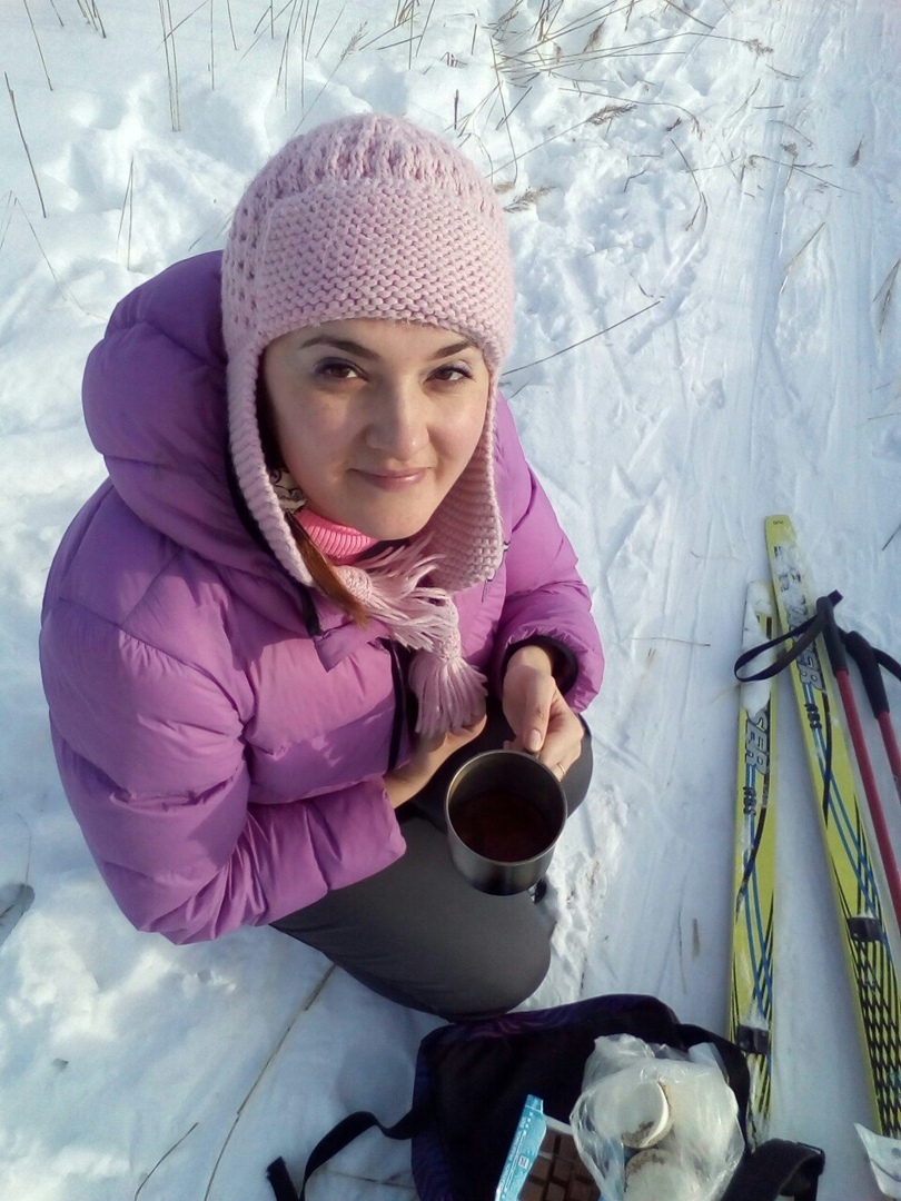 Мой путь в ЗОЖ и спорт оказался тернистым, но таким важным в жизни. Личный опыт автора