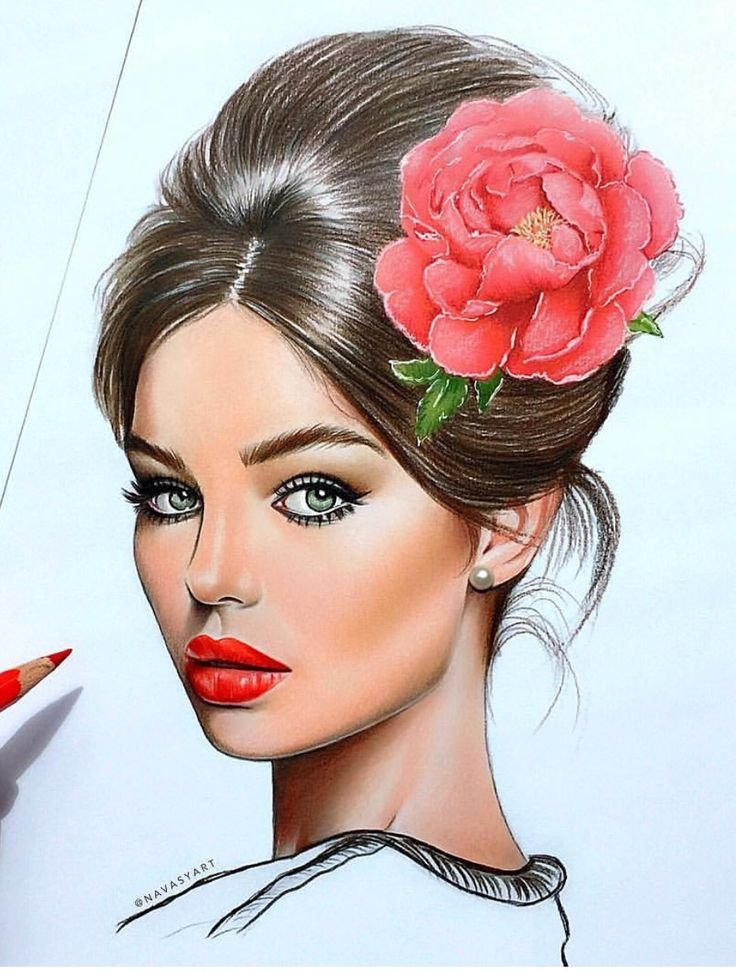 «Твоя дочь в больнице!» Услышав это, непутёвая мать повесила трубку и продолжила свидание