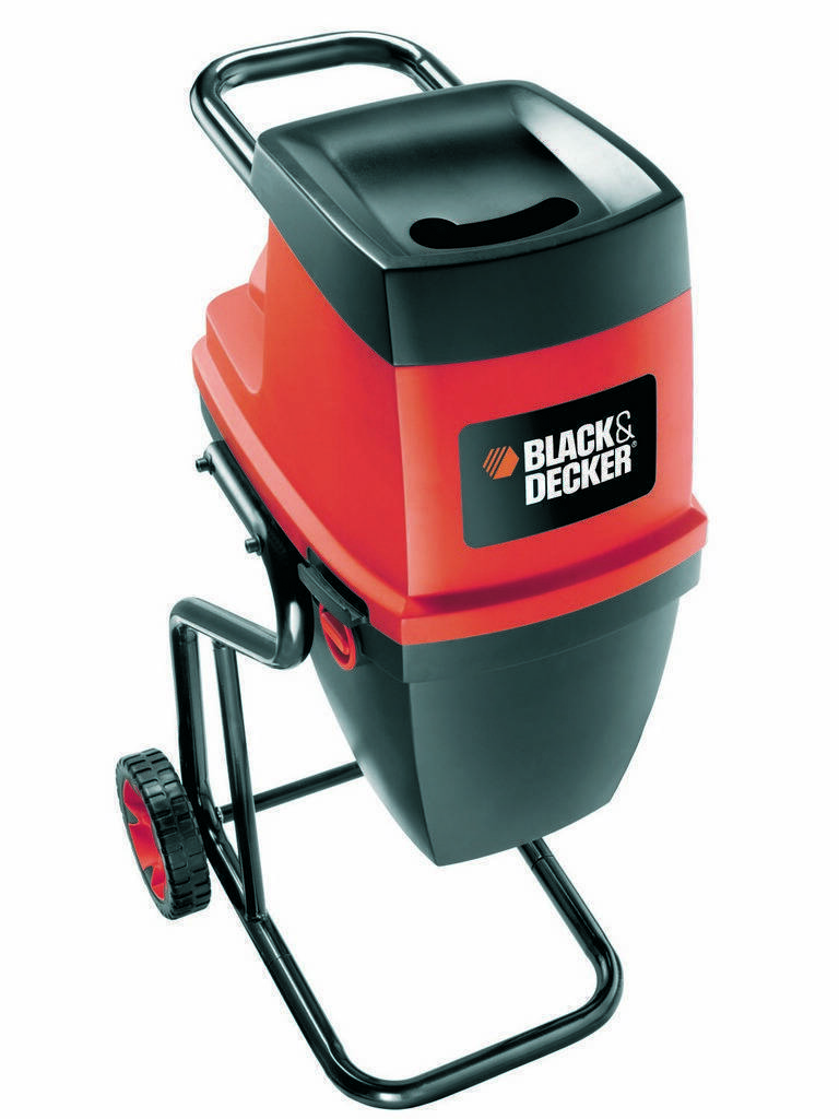 Измельчитель веток: Топ 10 измельчителей веток садовых электрических