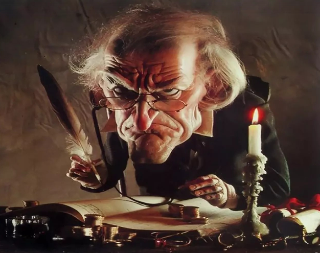 Муж зарабатывает 400 000 в месяц, а на жену и двоих детей выделяет 15 000. Питаются просроченными продуктами, одеваются в секонд-хенде