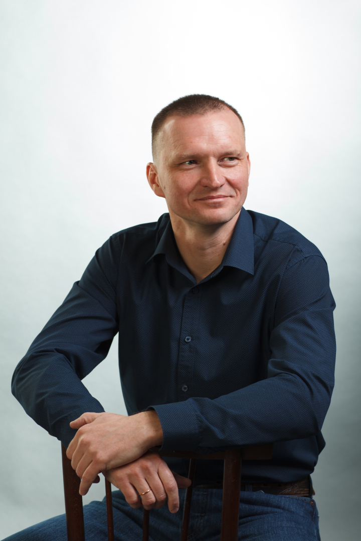 Мне не нужны ваши комментарии