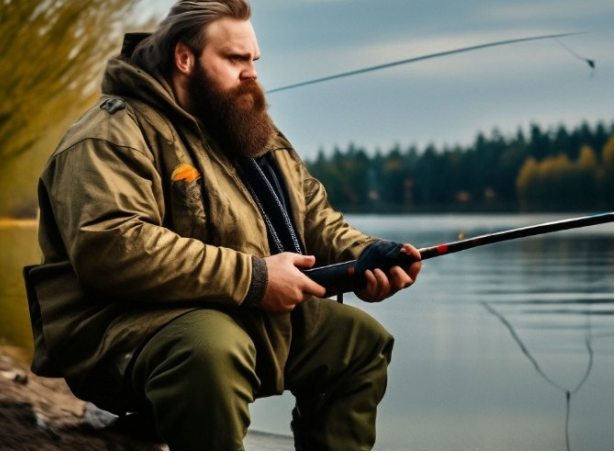 Квартирный вопрос испортил не только москвичей: родственники умершего парня выгнали его вдову и детей из дома прямо на поминках