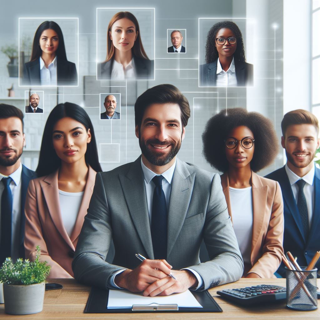 Регистрация промышленного образца в Кемерово: Интеллектуальные решения