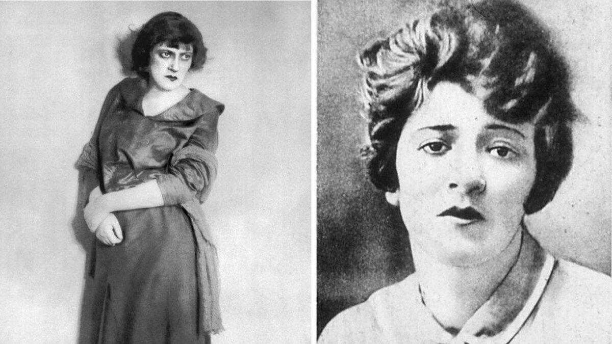 Не родись красивой: 6 советских и российских актрис, которых сложно назвать красавицами