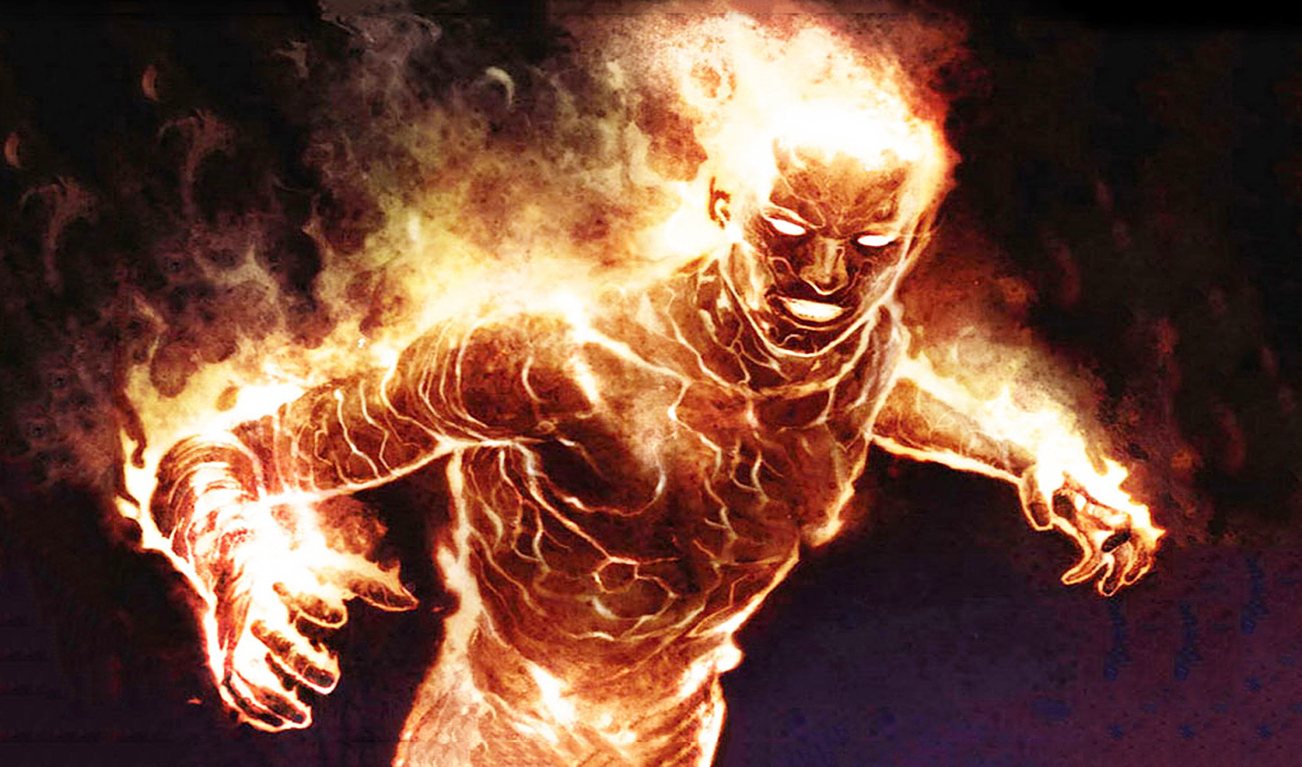 Если Вы читаете христианскую Библию и думаете, что духовно развиваетесь, то узнайте, как тут действует Дьявол!