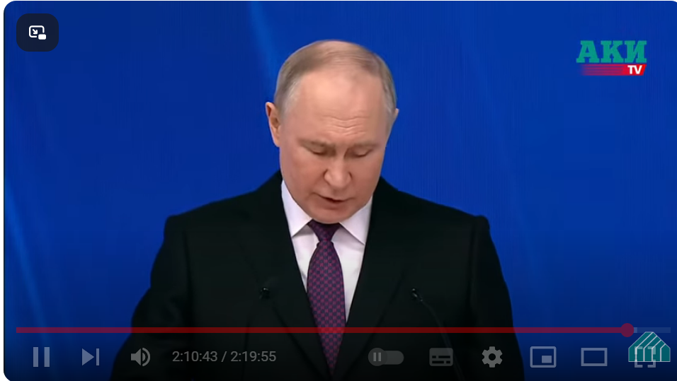 Можно ли на блоге зарабатывать деньги?