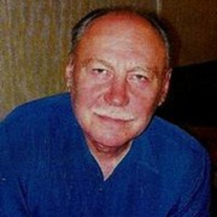 Научно-исследовательская группа Прометей. Часть 5.