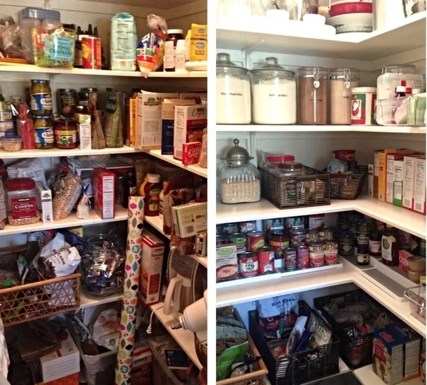 7 советских привычек, от которых многие не могут избавиться до сих пор