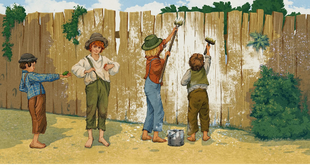 Муж зарабатывает 400 000 в месяц, а на жену и двоих детей выделяет 15 000. Питаются просроченными продуктами, одеваются в секонд-хенде