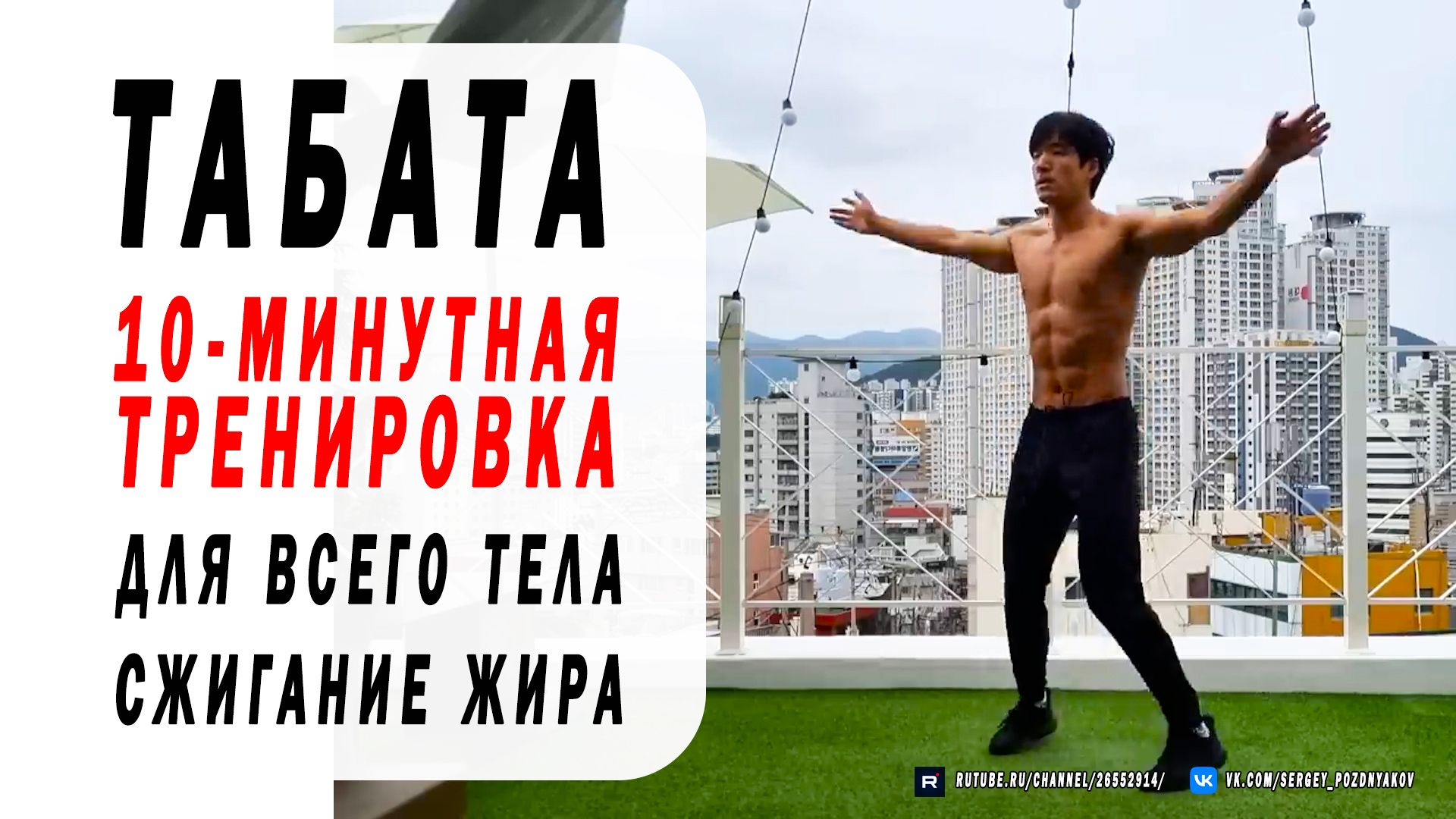 ������������ �� ������� �����: ����.