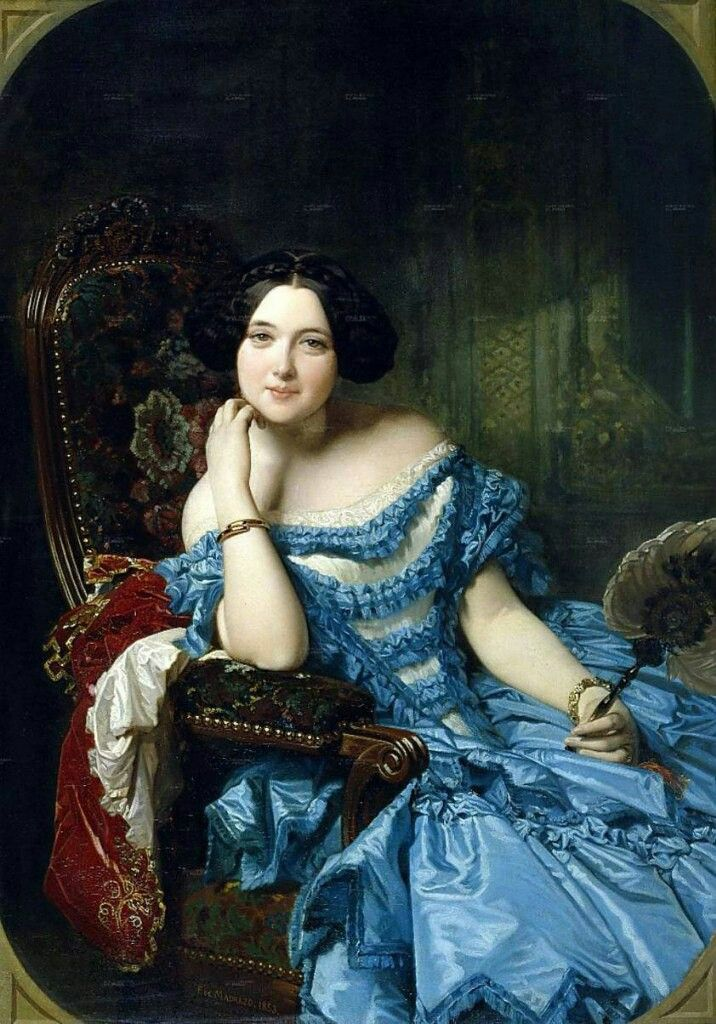 Княгиня живёт в коммуналке: история одной бабушки, которая выбрала не Париж, а любовь