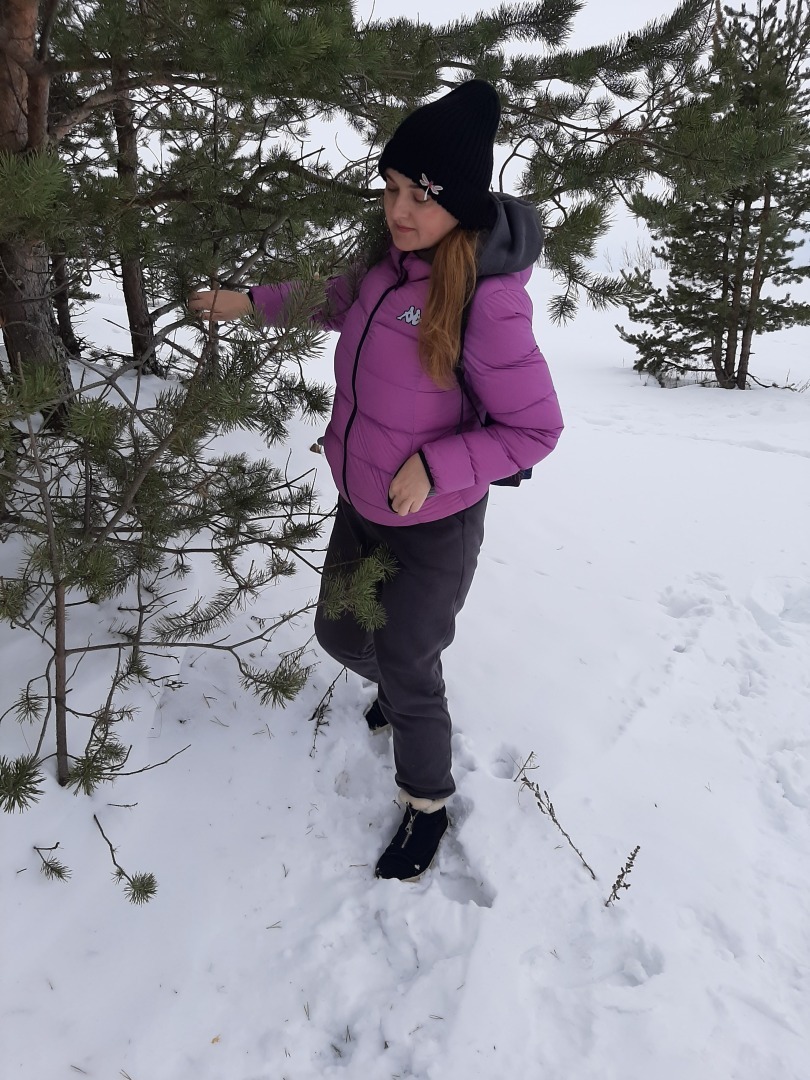 Мой отдых выходного дня: Ягринский бор и окрестности, масса приятных впечатлений. Личный опыт и фото