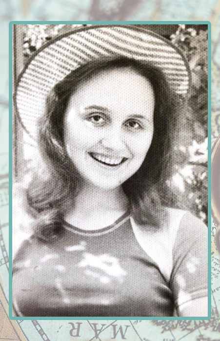 На край света за мечтой: в 44 года начать жизнь с чистого листа, переехать в Австралию и стать по-настоящему счастливой