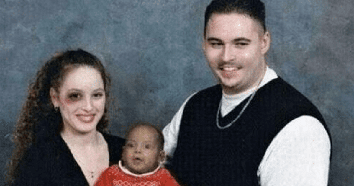 Двойственность женских моральных критериев по отношению к мужчинам