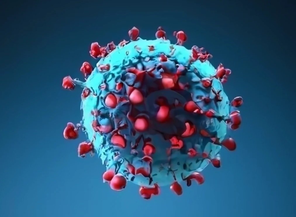 "Moderna: Акции упали на 80% но аналитики предвещают путь к восстановлению и инновациям в биотехнологиях"