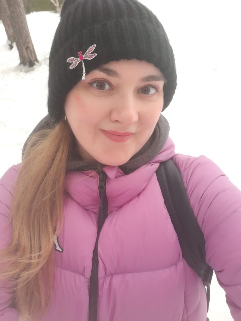 Мой отдых выходного дня: Ягринский бор и окрестности, масса приятных впечатлений. Личный опыт и фото