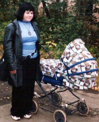 В 40 лет похудела на 49 килограмм: расскажу, как это возможно