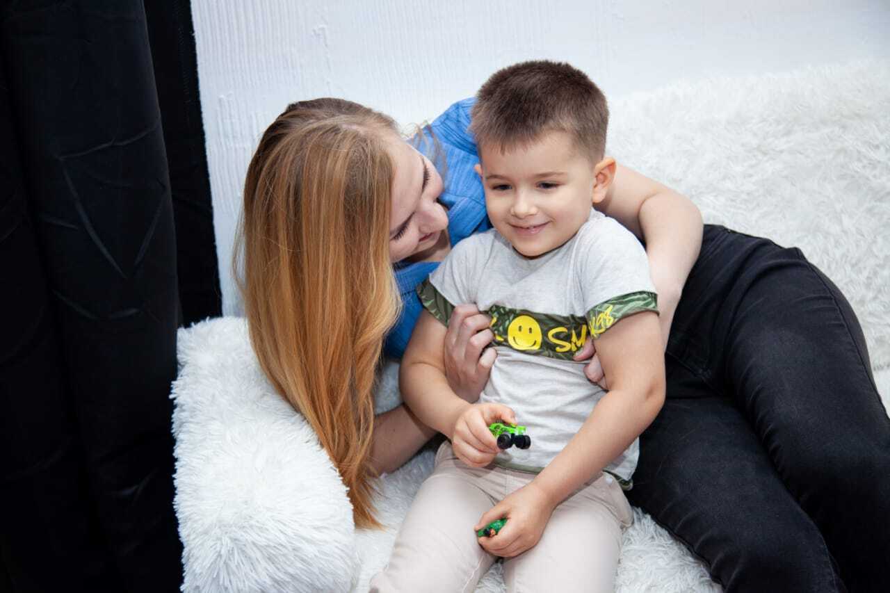 Бить детей нельзя – простая истина, но родители не согласны. К чему приводит битье?