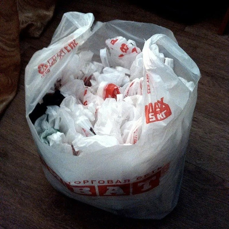 7 советских привычек, от которых многие не могут избавиться до сих пор