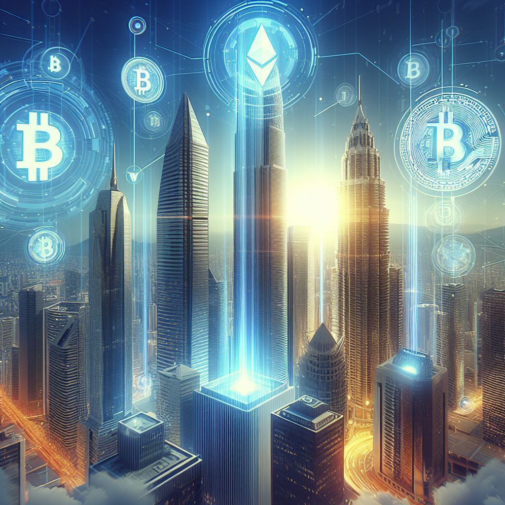 Фьючерсная торговля: Основы, стратегии и важные моменты