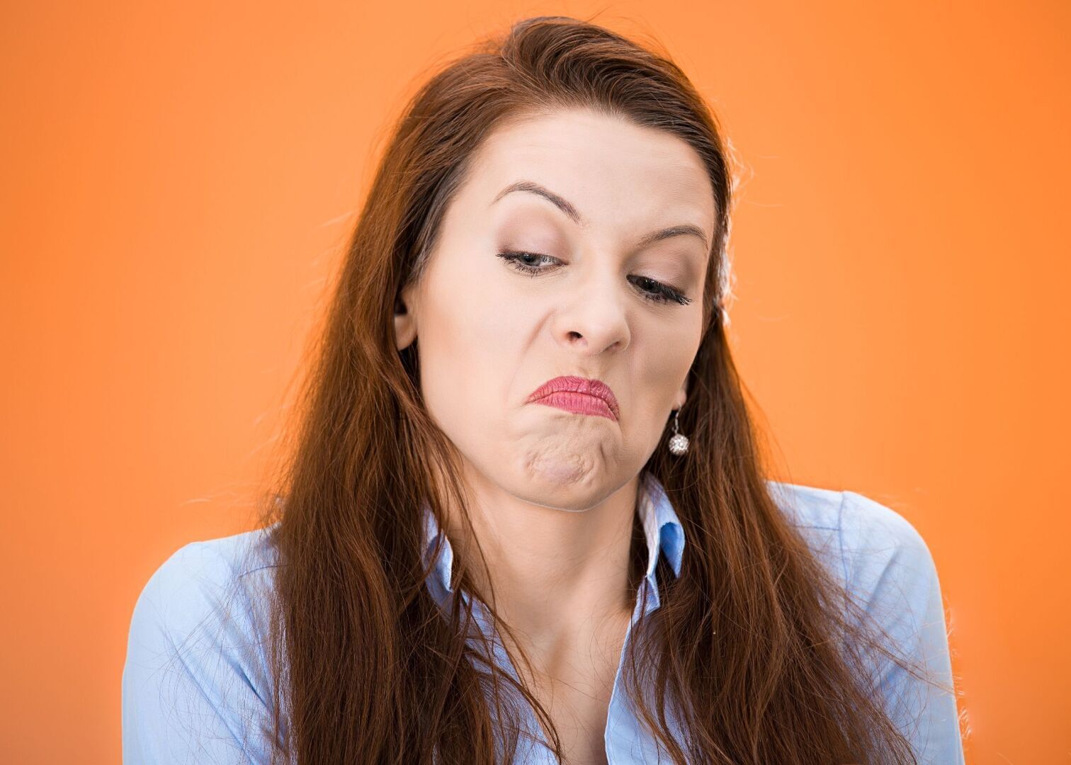 Значение уважения мнения и чувств других