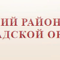 ккк1.png