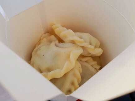 Йошкар-Ола: город, в который нельзя не влюбиться. Часть вторая.