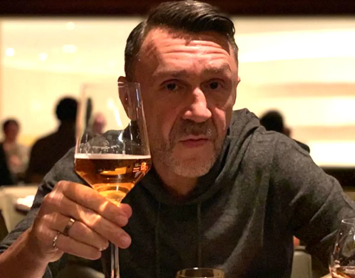 Электорат Путина в возрасте 40+, каков он?