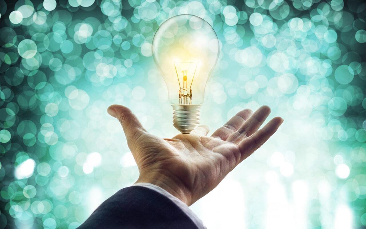 Постоянная усталость: куда пропадает энергия, как ее восполнить и сохранить