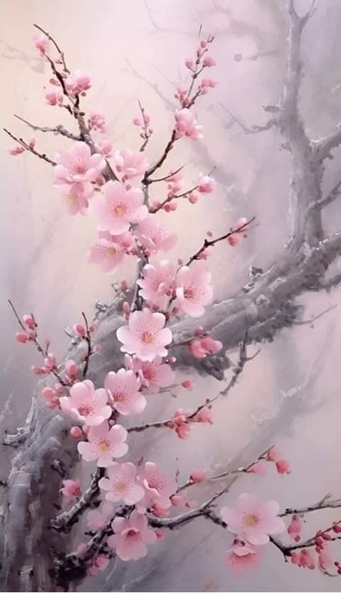 "Мартовское приветствие: Весна в сердце"