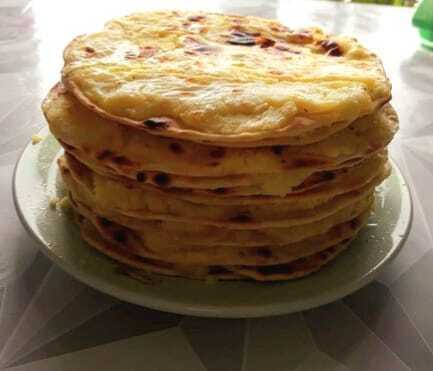 Йошкар-Ола: город, в который нельзя не влюбиться. Часть вторая.