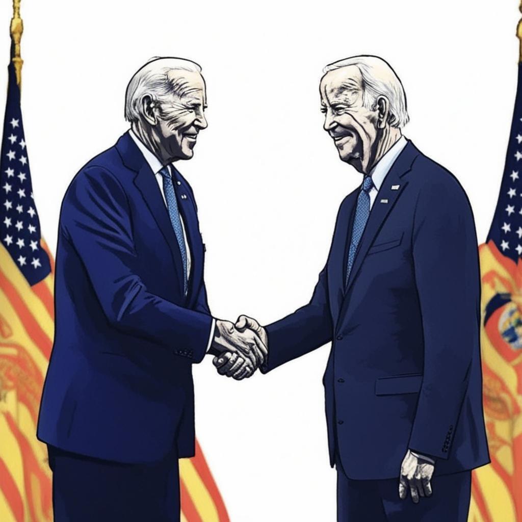 Неминуем раздор в США