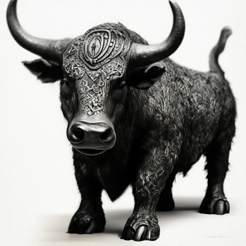 Прогноз китайского календаря на 2 марта 2024 года