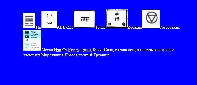Священные имена ЯХВХ, вознесённых мастеров и другие священные слова