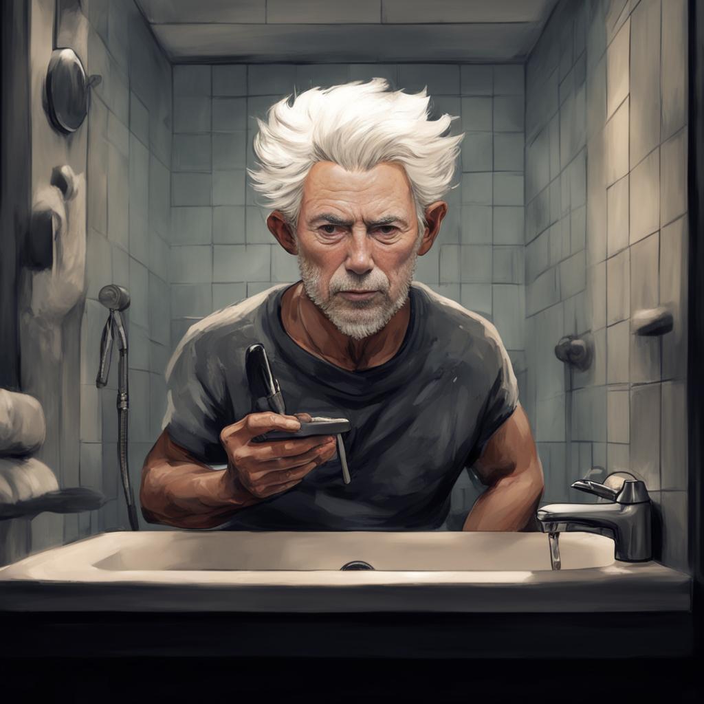 Антироссийский дрейф Армении