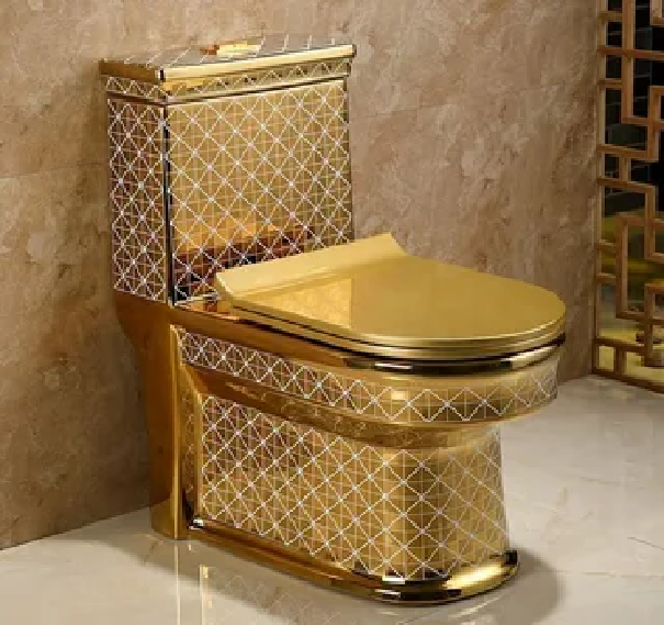 Послание самому себе.