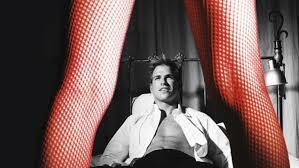 "Секс: польза для здоровья и благополучия"